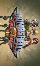 download Bombshells Hells Belles apk